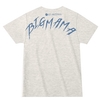 聖なる母 Tシャツ