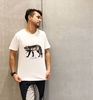 +11℃ツアー Tシャツ(ブラック)