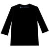 聖なる母 Long-Tシャツ