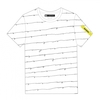 mummy mummy Tシャツ(ホワイト)