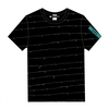 mummy mummy Tシャツ(ブラック)