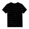 mummy mummy Tシャツ(ブラック)