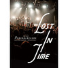Tour 2012「10年後の地図に君の名を刻め」Live at Ebisu Liquidroom ?10th anniversary? [DVD] oyj0otl DVD「Tour 2012「10年後の地図に君の名を刻め」Live at Ebisu