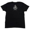 ELECTRIC SHOCK Tシャツ(ブラック)