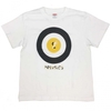 20TH Tシャツ(ホワイト)