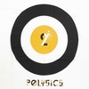 20TH Tシャツ(ホワイト)