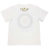 20TH Tシャツ(ホワイト)