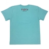 20TH Tシャツ(ミントグリーン)