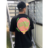 Skull Tシャツ