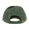 【SALE】C+P CAP(Green)