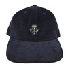 C+P CAP(Navy)