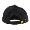 C+P CAP(Navy)