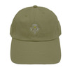 C+P CAP(Beige)