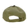 C+P CAP(Beige)