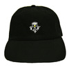 C+P CAP(Black)