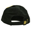 C+P CAP(Black)