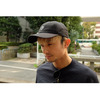 C+P CAP(Black)