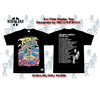 E+I Title Holder Tee(クリーム)