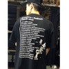 E+I Title Holder Tee(クリーム)