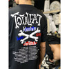 E+I tour Tee