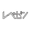 レペゼンTシャツ
