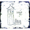 syrup16g Free Throw 20周年記念レコード 新品 syrup16g、1stアルバム『COPY』20周年記念アナログレコード＆T