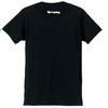 「COPYジャケットTシャツ」(黒)