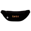 teto Waist Bag(ブラック)