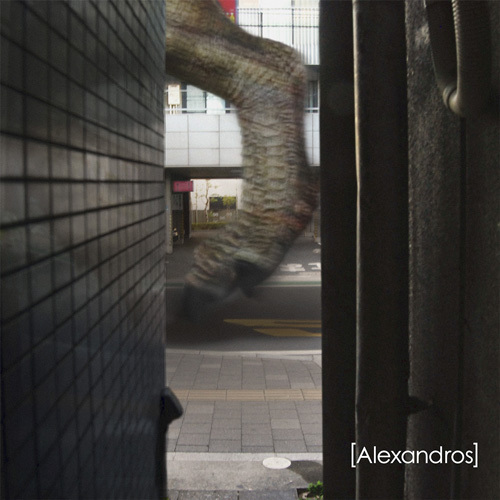 2nd Album「I Wanna Go To Hawaii.」
