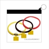Hair tie set