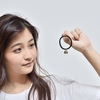 Hair tie set