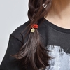 Hair tie set