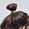 Hair tie set