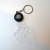 Light Keychain