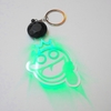 Light Keychain