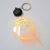 Light Keychain