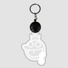 Light Keychain