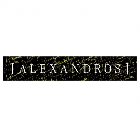 Sleepless in Japan Tour Muffler Towel