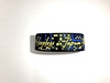 RUBBER BAND(Sleepless in Japan Arena Tour限定)(YELLOW)