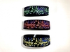 RUBBER BAND(Sleepless in Japan Arena Tour限定)(YELLOW)