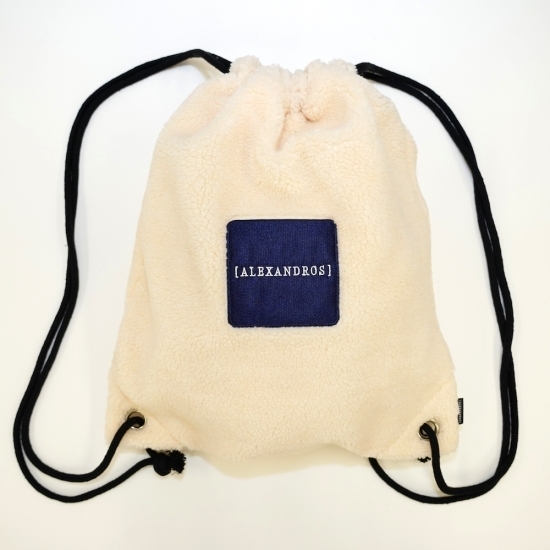 Knapsack (NATURAL)