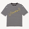 【SPECIAL PRICE】BORDER TEE (YELLOW)