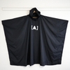 【SPECIAL PRICE】RAIN PONCHO フリーサイズ