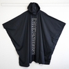【SPECIAL PRICE】RAIN PONCHO フリーサイズ
