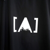 【SPECIAL PRICE】RAIN PONCHO フリーサイズ