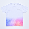 2019 SUMMER GRADATION TEE