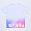 2019 SUMMER GRADATION TEE