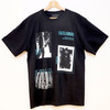 2019 SUMMER TEE (BLACK)