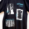 2019 SUMMER TEE (BLACK)