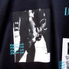 2019 SUMMER TEE (BLACK)